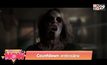 Movie Review : Countdown เคาท์ดาวน์ตาย