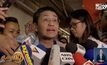 หัวหน้าเว็บไซต์ข่าว “แรปเปลอร์” ได้รับการประกันตัว
