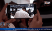 ซัมซุงเปิดตัว Galaxy S6 แข่ง iPhone