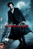 Abraham Lincoln: Vampire Hunter ประธานาธิบดีลินคอล์น นักล่าแวมไพร์