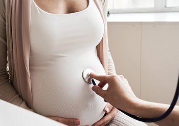 ทำไมต้อง ฝากครรภ์ – การปฏิบัติตัวขณะตั้งครรภ์ คุณแม่มือใหม่ควรรู้