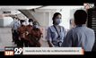 กรมอนามัย ร่วมกับ โมโน กรุ๊ป แนะวิธีป้องกันการติดเชื้อโควิด-19