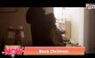 Black Christmas