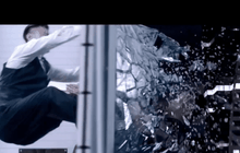 เบื้องหลังแอ็คชั่นสุดระห่ำ ใน SPL 2 : A Time for Consequences