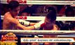 “ฟ้าลั่น จูเนียร์” ลุ้นอุทธรณ์ IBF ขอรีแมตช์แชมป์ยุ่น