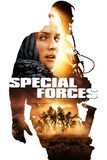 Special Forces แหกด่านจู่โจม สายฟ้าแลบ