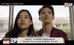 MONO29 – MONOMAX ท้าพิสูจน์ความมันส์ ภาพยนตร์ “The Exchange โจรปล้นโจร” 30 เม.ย.นี้