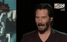 Entertainment Now 13-10-58