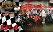 Celebrity Car Wars ซีซั่น3 EP.4