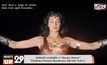 MONO29 ชวนมันส์กับ ภ.“Wonder Woman”  ในโปรแกรม Premium Blockbuster วันนี้ เวลา 19.55 น.