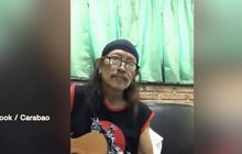 “แอ๊ด คาราบาว” แต่งเพลงติงสหรัฐฯ