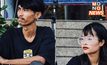 ตะวัน-แฟรงค์ ได้ประกันตัวคดีบีบแตรแล้ว ออกจากคุกพร้อมใส่กำไล EM