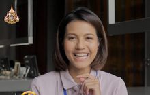 “เอ๋ มณีรัตน์” คอนเฟิร์มซีรีส์ “รสรินฯ” แหกทุกกฎแวมไพร์