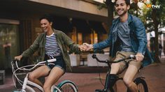 5 สัญญาณบ่งบอก ว่าคุณเลือก คู่ชีวิต ถูกแล้ว ชีวิตดีเหมือนถูกรางวัลแจ็กพอต