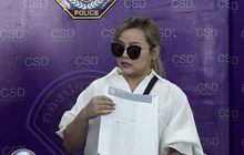 ร้องกองปราบถูกเมียตร.โกงแชร์กว่า 2 ล้าน