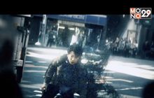 Movie Review : Ajin Demi Human อาจิน คนไม่รู้จักตาย