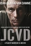 JCVD ฌอง คล็อด แวน แดมม์ ข้านี่แหละคนมหาประลัย