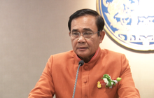 นายกฯ สั่งตรวจสอบทุจริตศูนย์คนไร้ที่พึ่ง