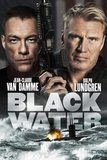 Black Water คู่มหาวินาศ ดิ่งเด็ดขั้วนรก