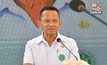 บริการรถรับส่งผู้ป่วยในกรุงเทพฯ ให้บริการแล้ว 497 ครั้งในสองเดือนแรก