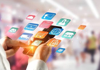 ธุรกิจออนไลน์ต้องรู้ ข้อดี–ข้อเสียของการปั้มติดตาม