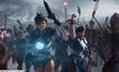 แฟนตื่นเต้นไม่เลิก ตัวอย่างใหม่ Ready Player One อวดตัวละครครอบจักรวาล