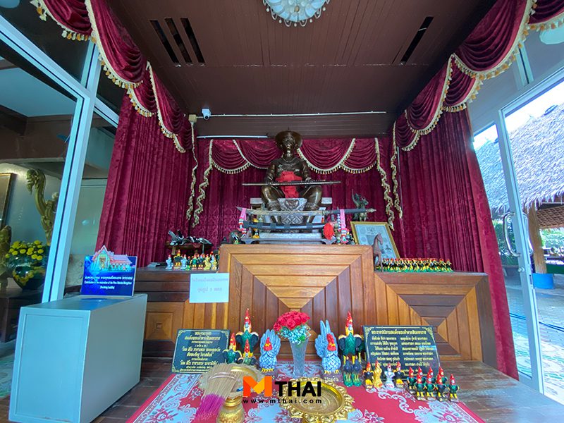 สมเด็จพระเจ้าตากสินมหาราช