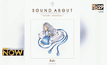 งานเปิดตัวหนังสือ “Sound About โดย คิ้วต่ำ”