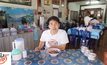 เจษฎาพาชิม : “จุ่มนัว” เมนูเด็ดต้องห้ามพลาดแห่งเชียงคาน จ.เลย