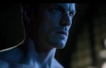 ซีรีส์ Altered Carbon ไปต่อซีซั่น 2 ได้ดาราฮีโร่มาร์เวลรับบทนำ