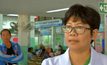 สร้างรพ.ด่านขุนทดสานต่อปณิธาน “หลวงพ่อคูณ”