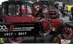 มิตซูบิชิมอบข้อเสนอสุดพิเศษในงาน Big Motor Sale 2017
