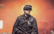 Star Wars – Rogue One ส่งภาพใหม่เผยโฉมหน้ากลุ่มกบฎต่อต้านจักรวรรดิ
