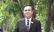จับตาผลักดันนโยบายพรรคร่วมรัฐบาล “ลุงตู่”