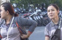 ปรับขึ้นค่าจ้างขั้นต่ำทั่วประเทศ 1 ม.ค. 63