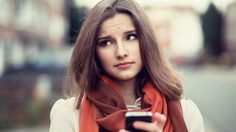 สาเหตุเหล่านี้หรือเปล่า ที่ทำให้คุณยังนอน โสด อยู่บนคาน!?