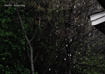 พยากรณ์อากาศวันนี้ 4 พ.ย.