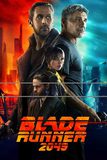 Blade Runner 2049 เบลดรันเนอร์ 2049