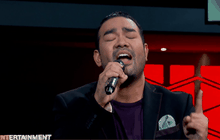 “123 Soul”  ผุดโปรเจค Take Off  “กฤษ” พี่ใหญ่ปล่อยซิงเกิ้ลแรก “ที่ใดในโลก”