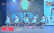 Chiang Mai 106 ซิงเกิลเปิดตัว CGM48 วงน้องสาว BNK48