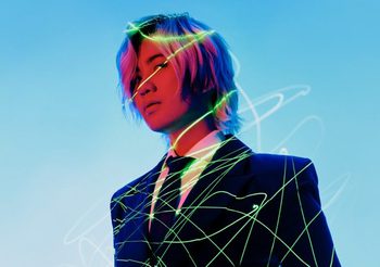 เปิดตัว JULAJUCK (จุลจักร) ศิลปินเบอร์แรก ค่าย JIGSAW Thailand จากเบื้องหลังสู่เบื้องหน้าเต็มตัว