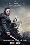 The Last Kingdom เดอะ ลาสต์ คิงดอม ปี 2