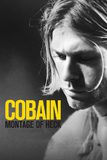 Cobain: Montage of Heck สารคดี เคิร์ต โคเบน รำลึกราชาอัลเทอร์เนทีฟ