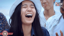 ปฏิบัติการส่งความสุข EP.23