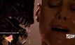 ความยิ่งใหญ่ระดับตำนานของ Alien