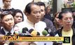 จ่อร้องเอาผิด ศบค.ปมทหารอียิปต์-คณะทูต เข้าไทย