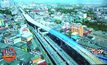 รฟม.เปิดให้บริการรถไฟฟ้าช่วงเตาปูน-บางซื่อ ส.ค.นี้