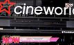 อยู่ไม่ไหว “Cineworld” โรงหนังอันดับ 2 ของโลกประกาศปิดตัว