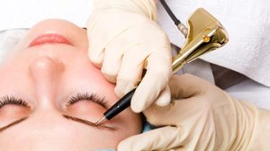 7 ข้อเท็จจริงของ ศัลยกรรม ที่คุณอาจไม่เคยรู้!