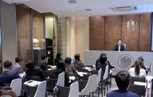 เปย์อีก 12 ล้าน แจกรางวัล “ชิมช้อปใช้”